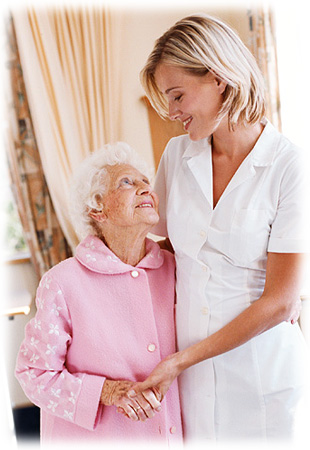 Serniorcare